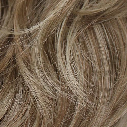 BA525 M. Rachel by WigPro | Bali Synthetic Wig | Clearance Sale