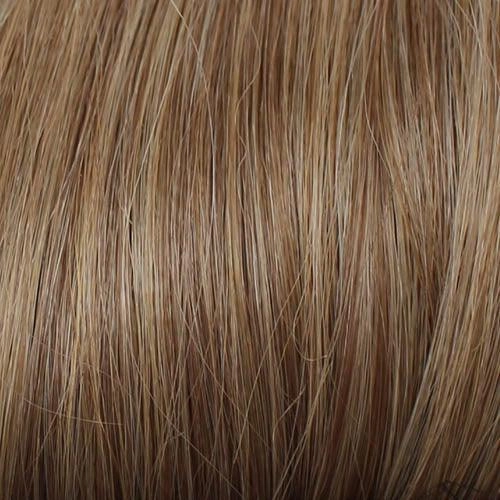 BA525 M. Rachel by WigPro | Bali Synthetic Wig | Clearance Sale