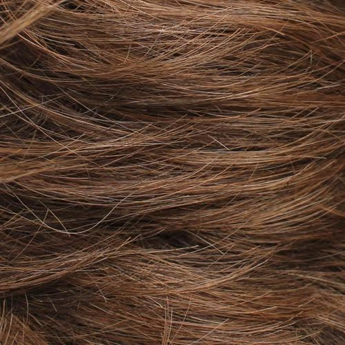 BA525 M. Rachel by WigPro | Bali Synthetic Wig | Clearance Sale