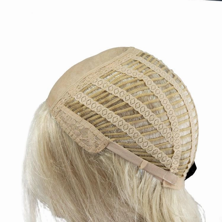 BA525 M. Rachel by WigPro | Bali Synthetic Wig | Clearance Sale