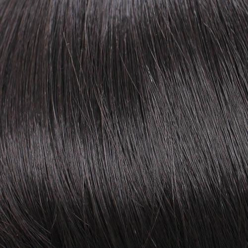BA525 M. Rachel by WigPro | Bali Synthetic Wig | Clearance Sale