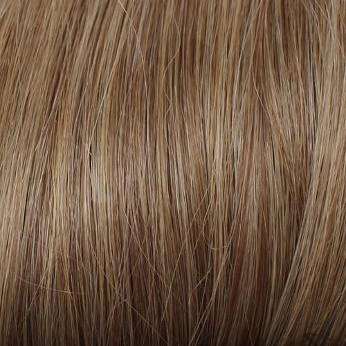 BA526 M. Sophie by WigPro | Bali Synthetic Hair Wig | Clearance Sale