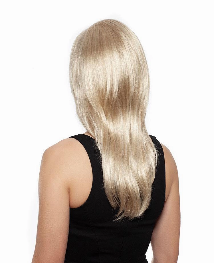 BA526 M. Sophie by WigPro | Bali Synthetic Hair Wig | Clearance Sale
