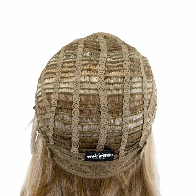 BA526 M. Sophie by WigPro | Bali Synthetic Hair Wig | Clearance Sale