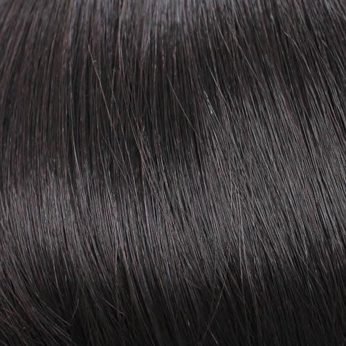 BA526 M. Sophie by WigPro | Bali Synthetic Hair Wig | Clearance Sale