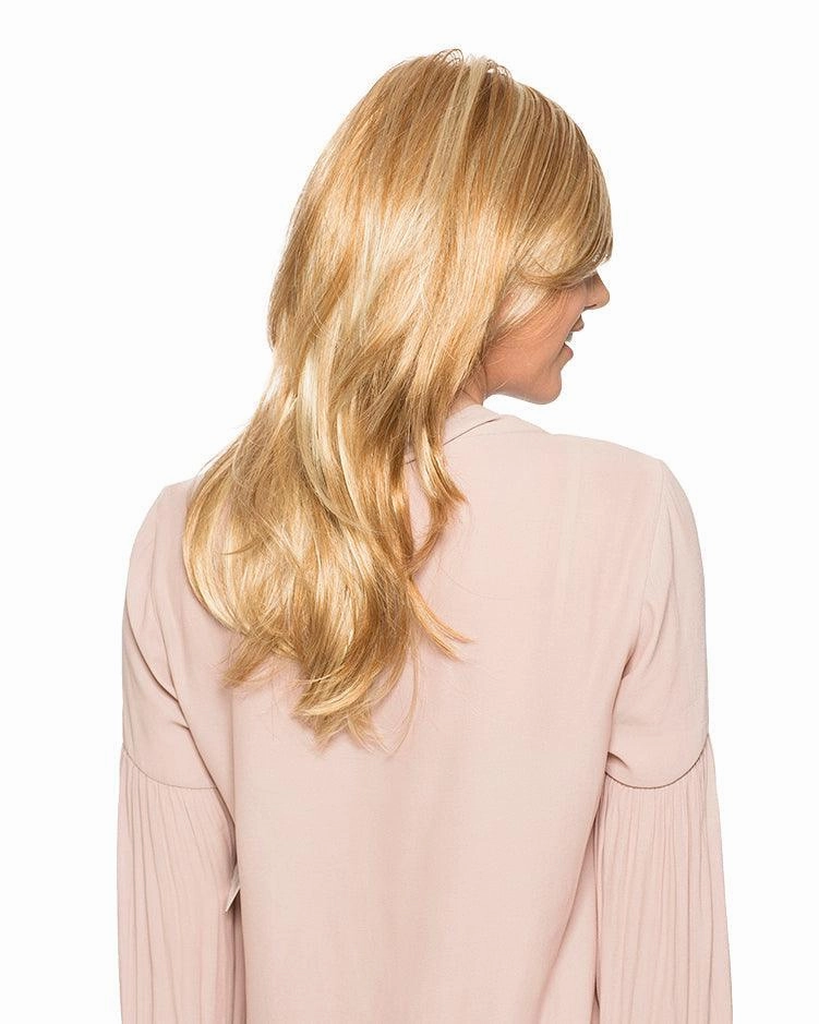 BA526 M. Sophie by WigPro | Bali Synthetic Hair Wig | Clearance Sale