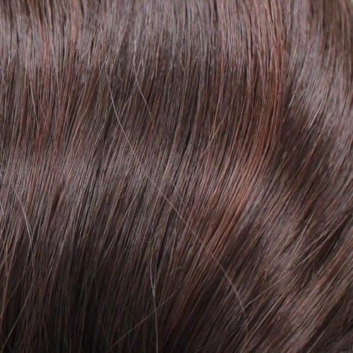 BA529 M. Jessica by WigPro | Bali Synthetic Hair Wig | Clearance Sale