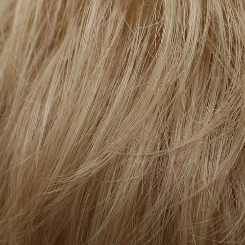 BA529 M. Jessica by WigPro | Bali Synthetic Hair Wig | Clearance Sale