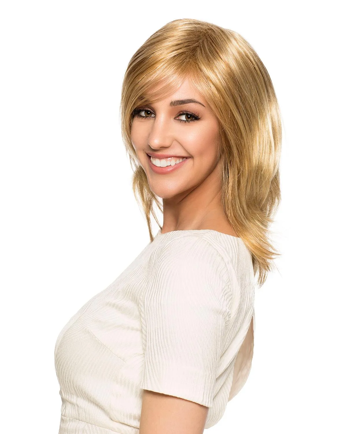 BA531 Diane by WigPro | Bali Synthetic Wig