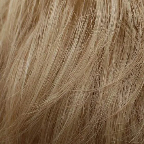 BA532 Azooma by WigPro | Bali Synthetic Wig