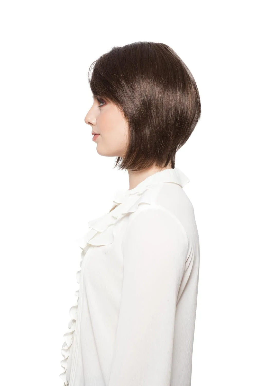 BA534 P.M. Gabrielle by WigPro | Bali Synthetic Wig | Clearance Sale