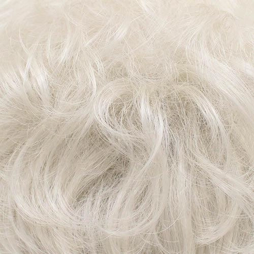 BA573 Sammie by WigPro | Bali Synthetic Wig