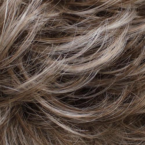 BA573 Sammie by WigPro | Bali Synthetic Wig