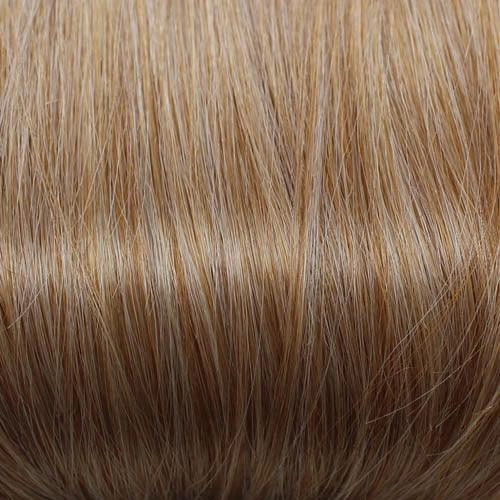 BA601 Bailey by WigPro | Bali Synthetic Wig | Clearance Sale