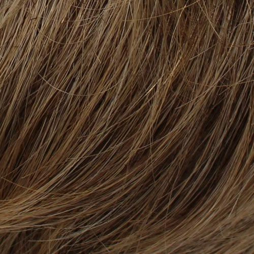 BA601 Bailey by WigPro | Bali Synthetic Wig | Clearance Sale