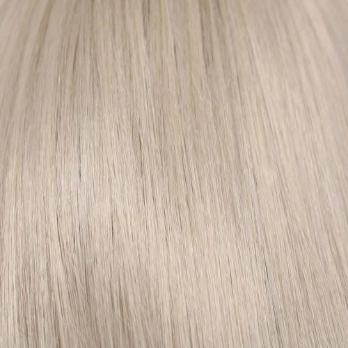 BA607 Olivia LF by WigPro | Bali Synthetic Wig