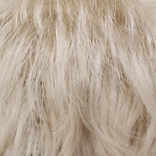 BA607 Olivia LF by WigPro | Bali Synthetic Wig