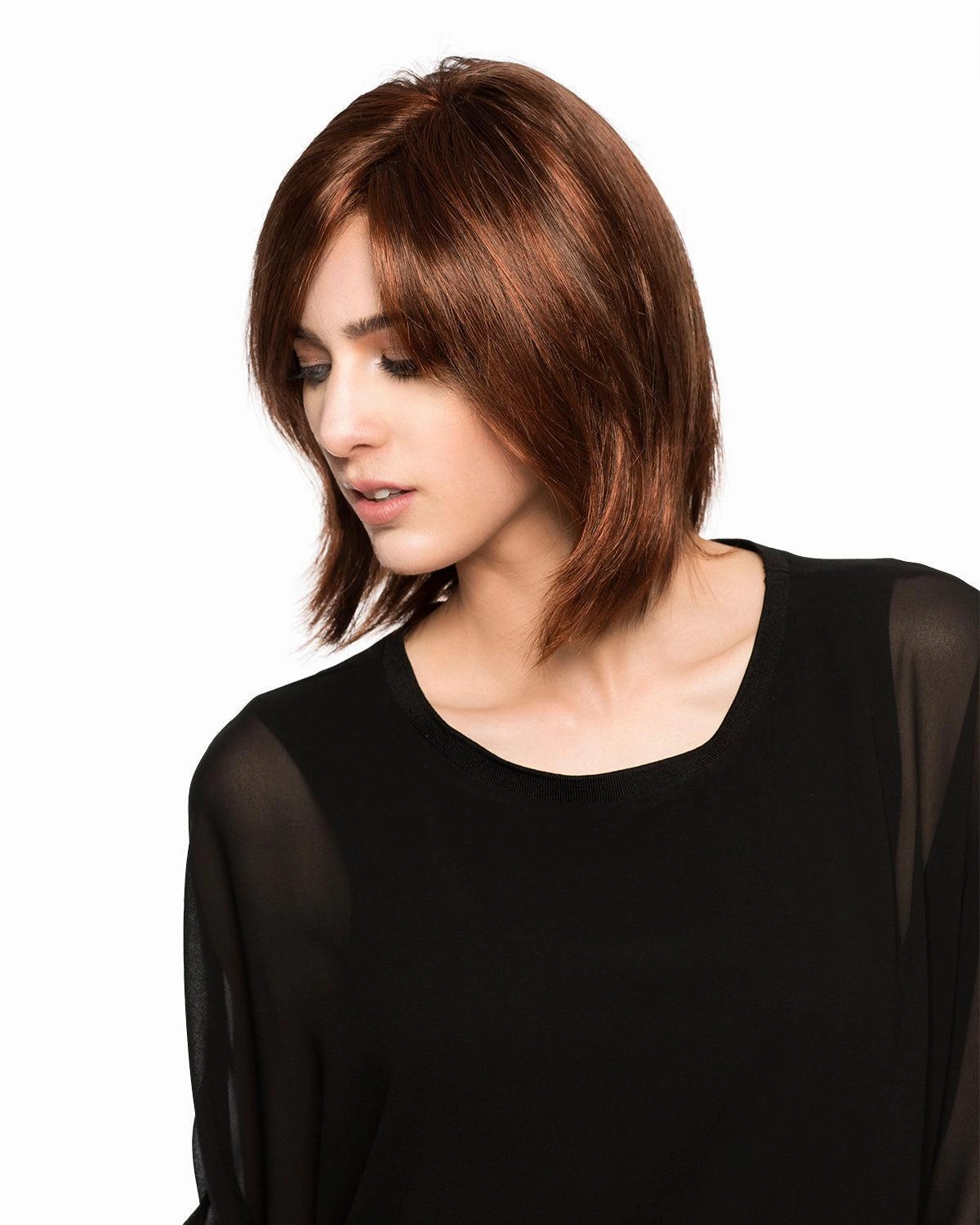 BA607 Olivia LF by WigPro | Bali Synthetic Wig