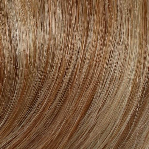 BA607 Olivia LF by WigPro | Bali Synthetic Wig