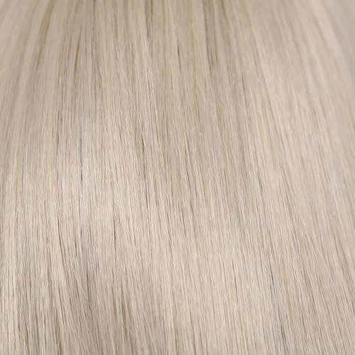 BA609 Isabella by WigPro | Bali Synthetic Wig | Clearance Sale