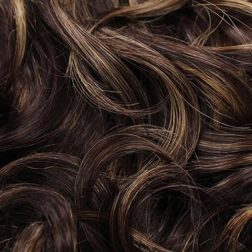 BA610 Alyssa by WigPro | Bali Synthetic Wig