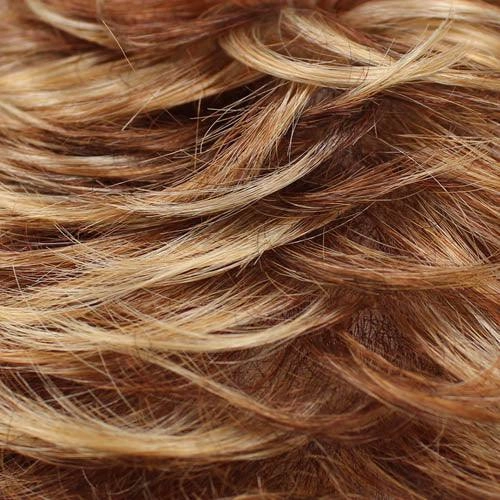 BA610 Alyssa by WigPro | Bali Synthetic Wig