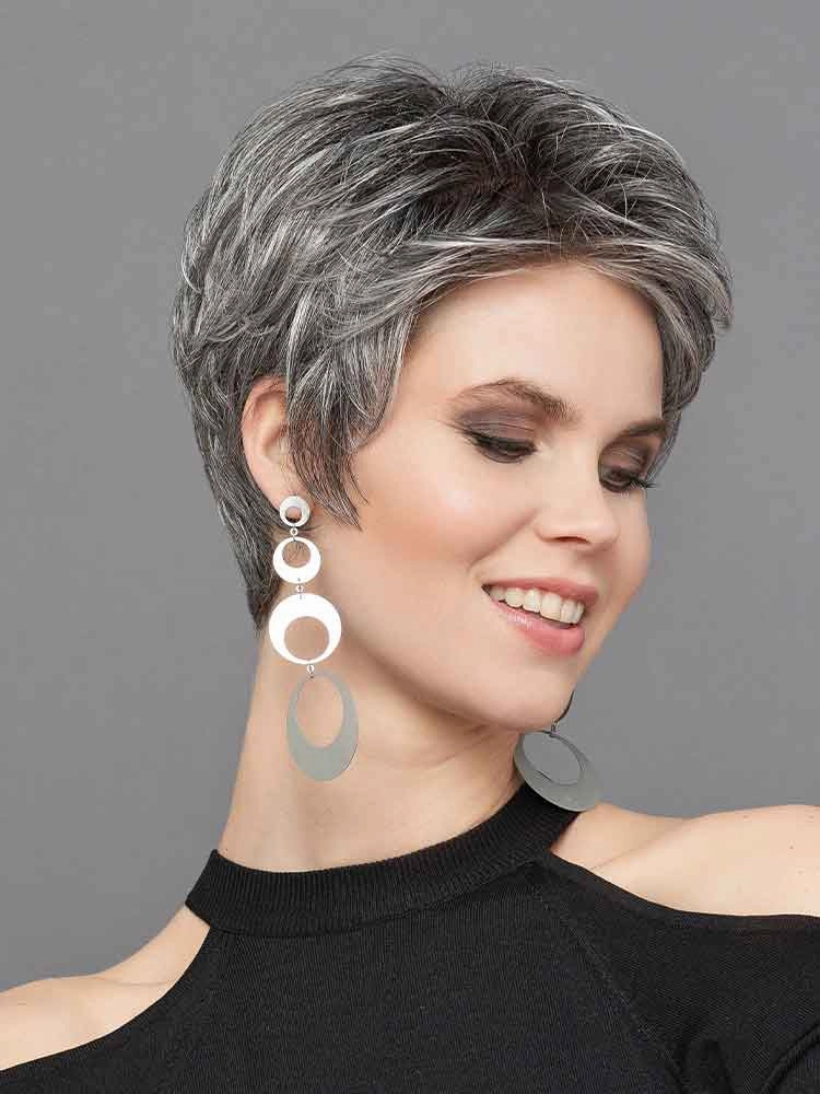 Bahama Mono Light wig - Gisela Mayer