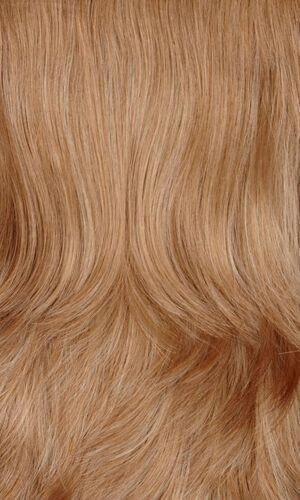 Bailey Wig by Henry Margu | Synthetic (Traditional Cap)
