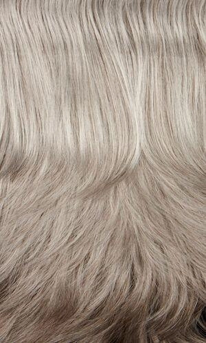 Bailey Wig by Henry Margu | Synthetic (Traditional Cap)