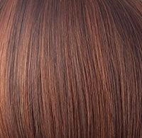 Bailey Wig by Rene of Paris | Synthetic (Traditional Cap)