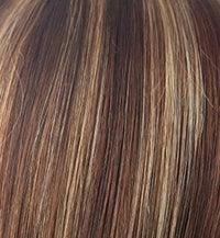 Bailey Wig by Rene of Paris | Synthetic (Traditional Cap)