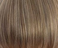 Bailey Wig by Rene of Paris | Synthetic (Traditional Cap)