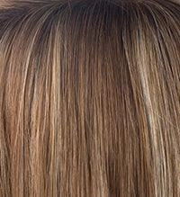 Bailey Wig by Rene of Paris | Synthetic (Traditional Cap)