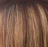 Bailey Wig by Rene of Paris | Synthetic (Traditional Cap)