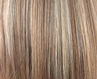 Bailey Wig by Rene of Paris | Synthetic (Traditional Cap)