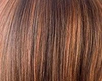 Bailey Wig by Rene of Paris | Synthetic (Traditional Cap)