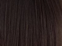 Bailey Wig by Rene of Paris | Synthetic (Traditional Cap)