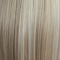 Ballerina Bun - Revlon