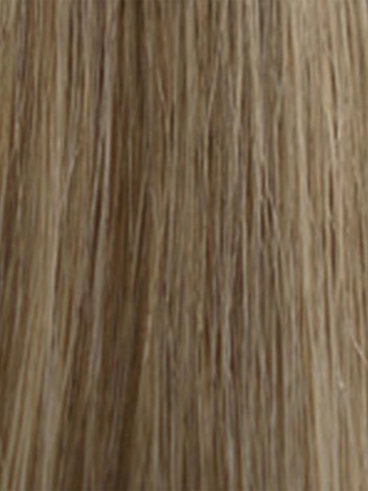 Barbara | Remy Human Hair Wig