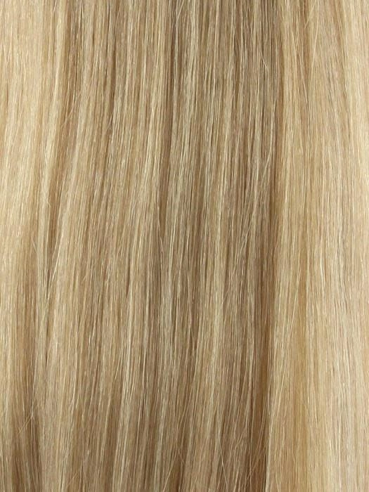 Barbara | Remy Human Hair Wig