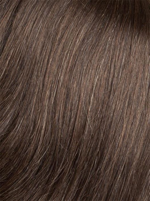 Barbara | Remy Human Hair Wig