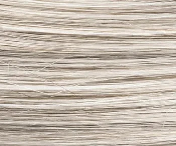 Bari Mono wig - Ellen Wille Modixx Collection