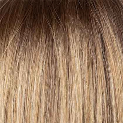 Bay wig - Amore Rene of Paris