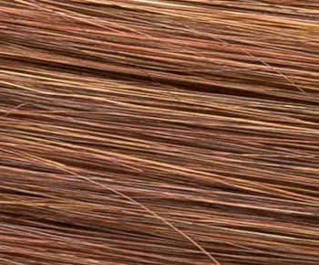 Beach Mono Part wig - Ellen Wille Hairpower Collection