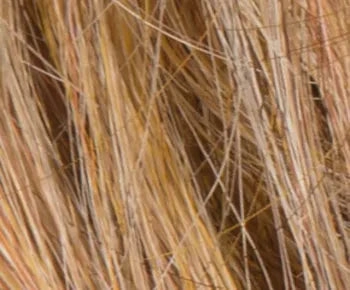 Beach Mono Part wig - Ellen Wille Hairpower Collection
