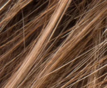 Beach Mono Part wig - Ellen Wille Hairpower Collection