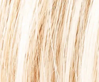 Beach Mono Part wig - Ellen Wille Hairpower Collection