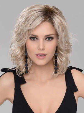 Beach Mono Part wig - Ellen Wille Hairpower Collection