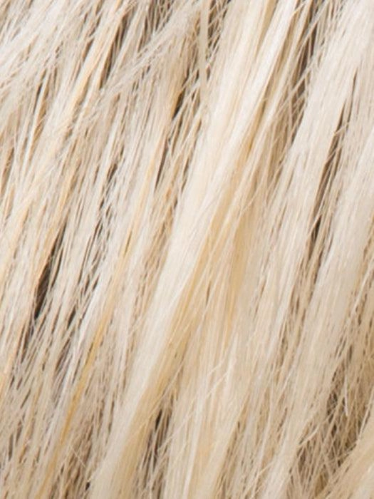 Beach Mono Wig by Ellen Wille | Synthetic