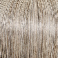 Beaming Beauty wig - Gabor